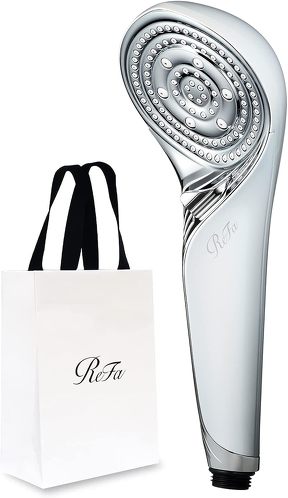 ReFa FINE BUBBLE S