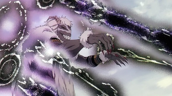 『葬送のフリーレン』レビュー・考察：星野アイと同じ”空っぽ問題”を抱えているフリーレン