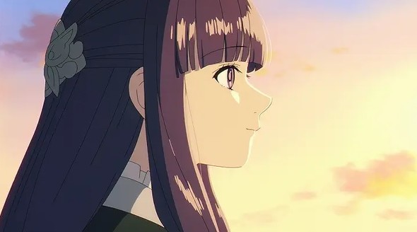 『葬送のフリーレン』レビュー・考察：星野アイと同じ”空っぽ問題”を抱えているフリーレン