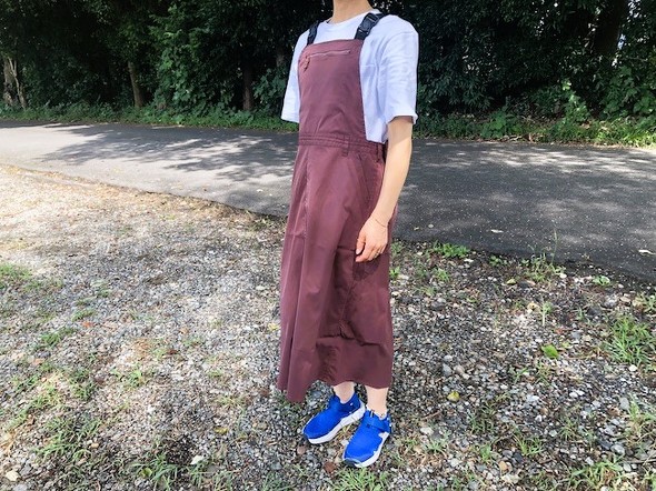 フォト