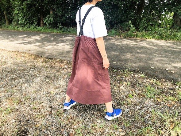 フォト
