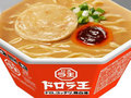 「カップラーメン」売れ筋ランキング&おすすめピックアップ 涼しくなって麺がうまい!【2023年10月】