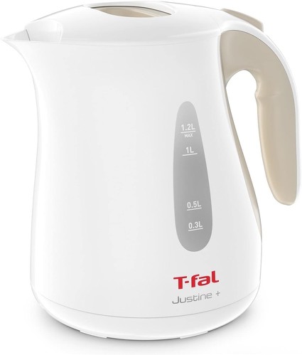 フォト