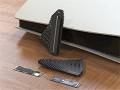 SSD増設時は必須！　PlayStation 5おすすめ「ヒートシンク」4選　PS5のSSDスロットカバー一体型のモデルに注目！【2023年10月版】