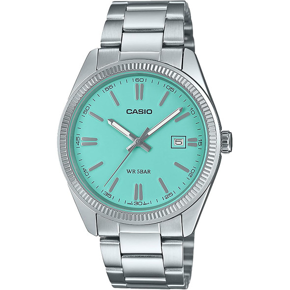 MTP-1302D-2A2JF