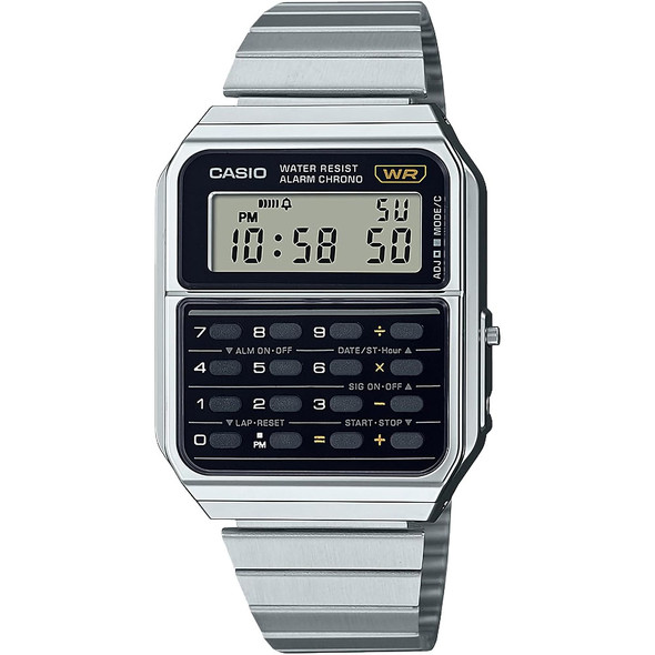 CA-500WE-1AJF
