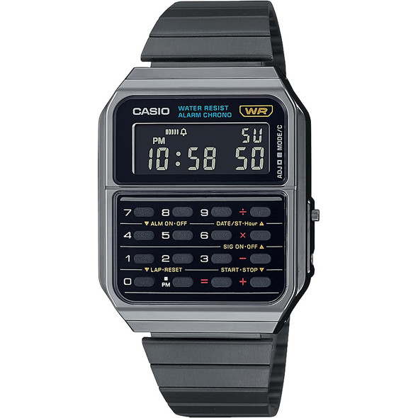 CA-500WEGG-1BJF