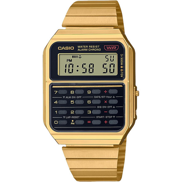CA-500WEG-1AJF