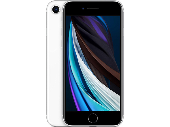 SIMフリースマートフォン
