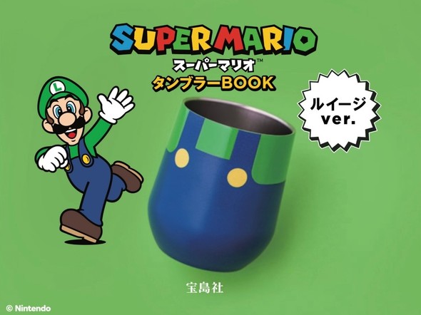 フォト
