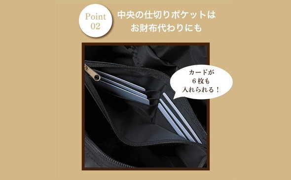 フォト