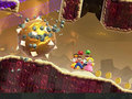 「Switch これから発売の新作ソフト」ランキング 1位は「スーパーマリオブラザーズ ワンダー」【2023年10月13日】