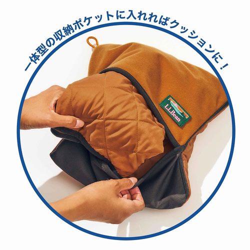 フォト