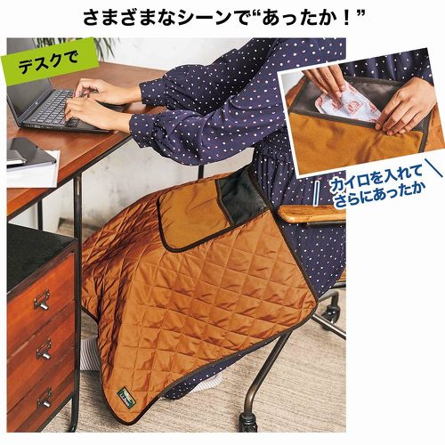 フォト