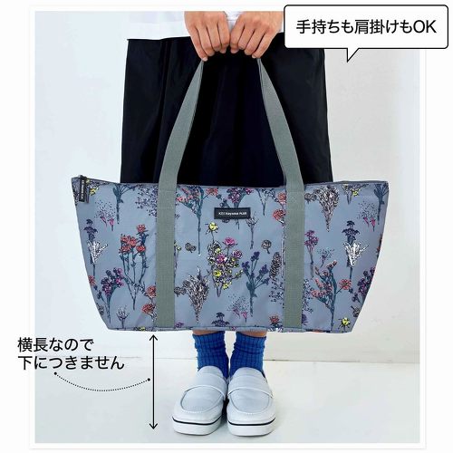 フォト