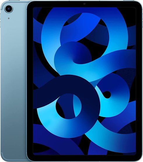 「Apple iPad Air」