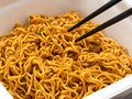 「カップ焼きそば」売れ筋ランキング&おすすめピックアップ 深まる秋には食欲をそそるソース味!【2023年10月】