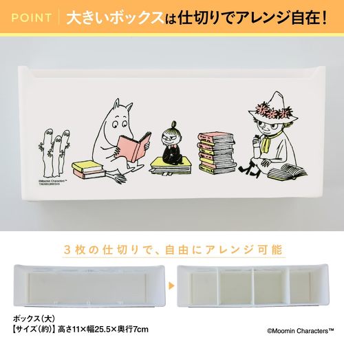 フォト