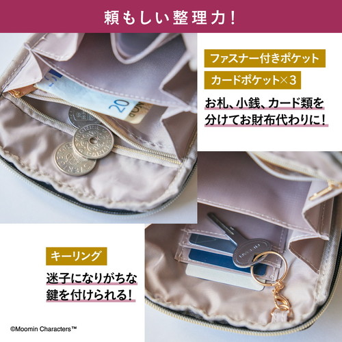 フォト