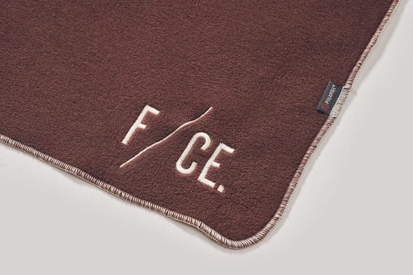 フォト