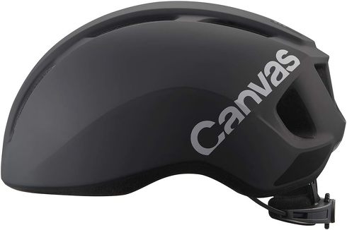 大人用自転車ヘルメット