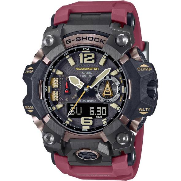GWG-B1000-1A4JF