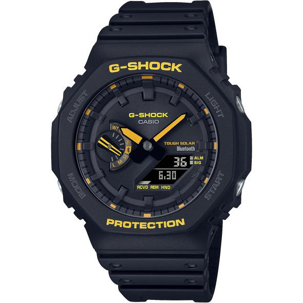 GA-B2100CY-1AJF