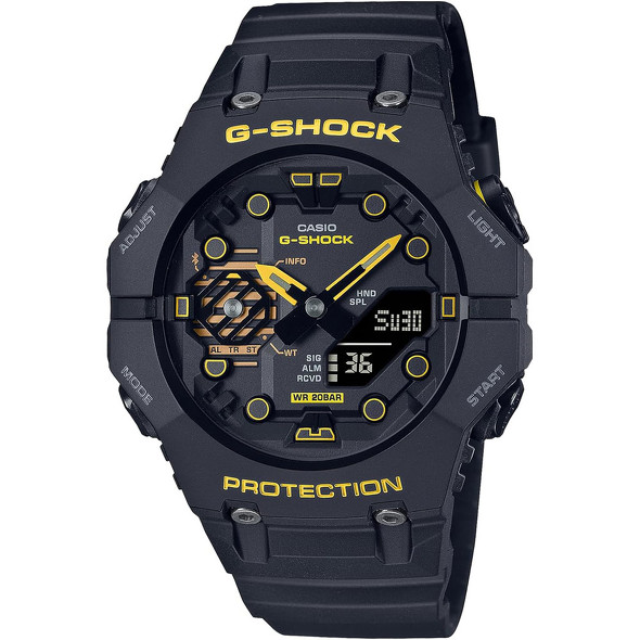 GA-B001CY-1AJF