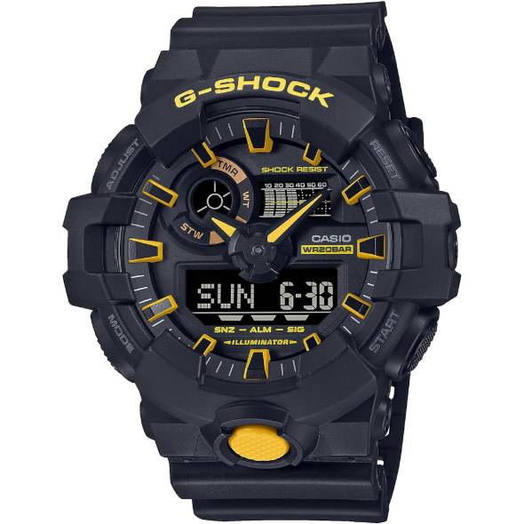 GA-700CY-1AJF