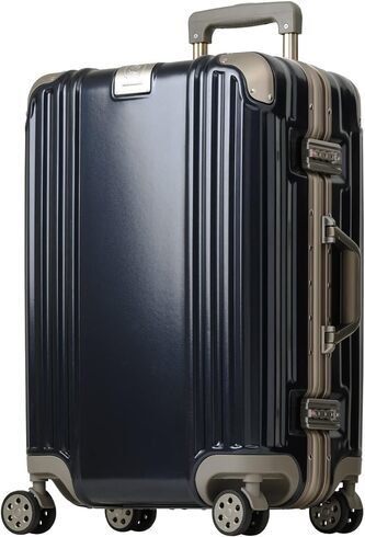 レジェンドウォーカー「スーツケース」