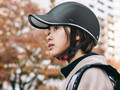 帽子タイプの「大人用自転車ヘルメット」おすすめ3選&ランキング カジュアル・リーズナブル・安全性を満たしたモデルも登場【2023年10月版】