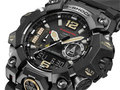 「G-SHOCKのアナログモデル」おすすめ3選&ランキング タフネス&唯一無二のデザインが魅力!【2023年10月版】