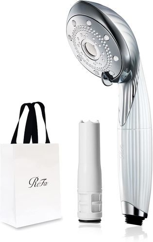 ReFa「FINE BUBBLE PURE」