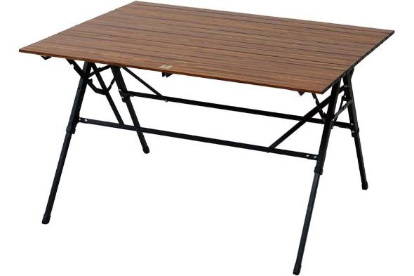 オガワ 3 High&Low Table ロングII