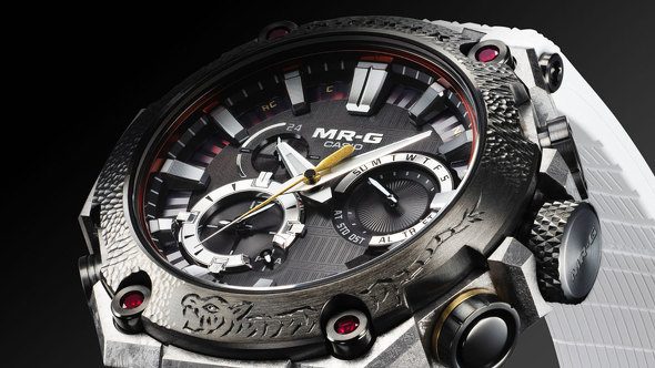 MRG-B2000SG