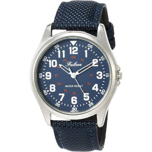 Q&Q QB38-315
