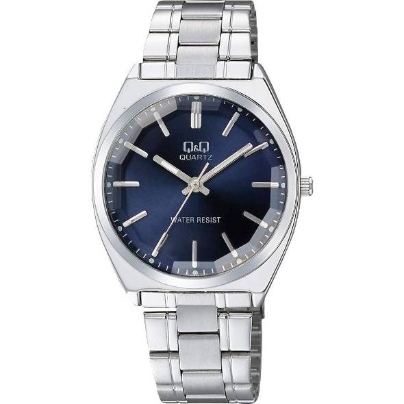 Q&Q QB78-212