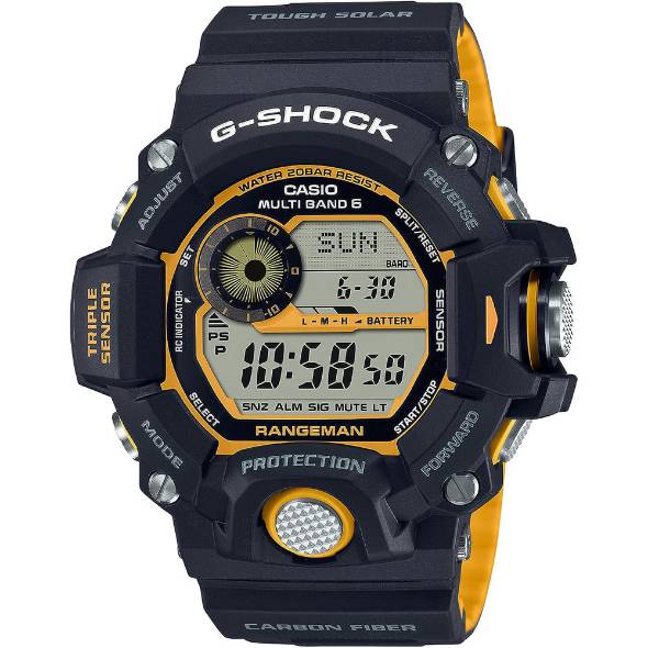 GW-9400YJ-1JF