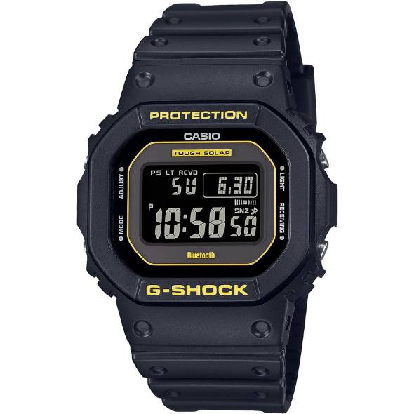 GW-B5600CY-1JF