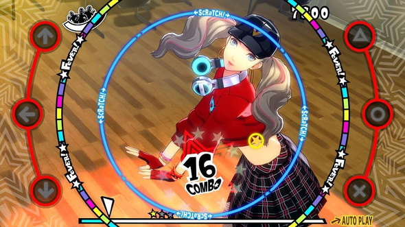 「PS5・PS4の音ゲー」おすすめ3選&ランキング 太鼓の達人やペルソナシリーズなど人気作が目白押し!【2023年10月版】