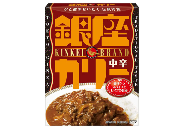 フォト