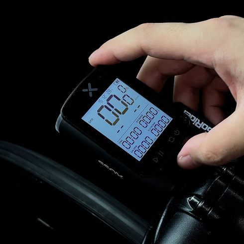 今売れている「サイクルコンピューター」おすすめ3選＆ランキング　走行データを可視化する！　アプリ連携やGPS対応の製品をピックアップ【2023年10月版】