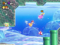 今売れている「Switchのソフト」ランキング 1位は「スーパーマリオブラザーズ ワンダー」【2023年10月23日】