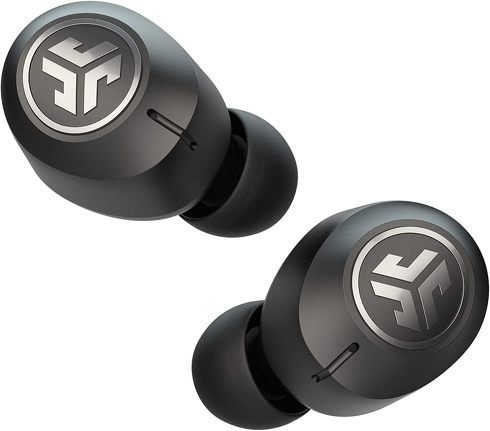 JLAB「JBuds Air ANC」
