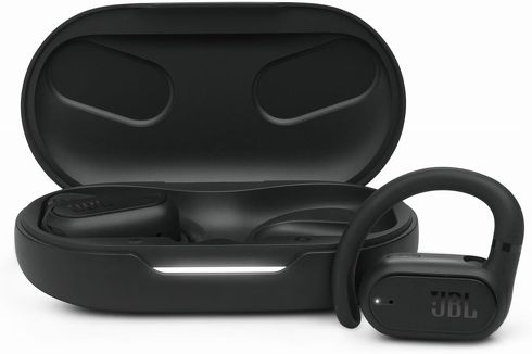 JBL「JBL Tune Beam」