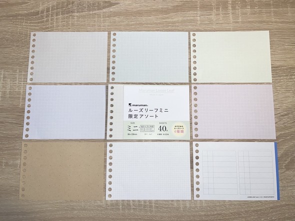 フォト