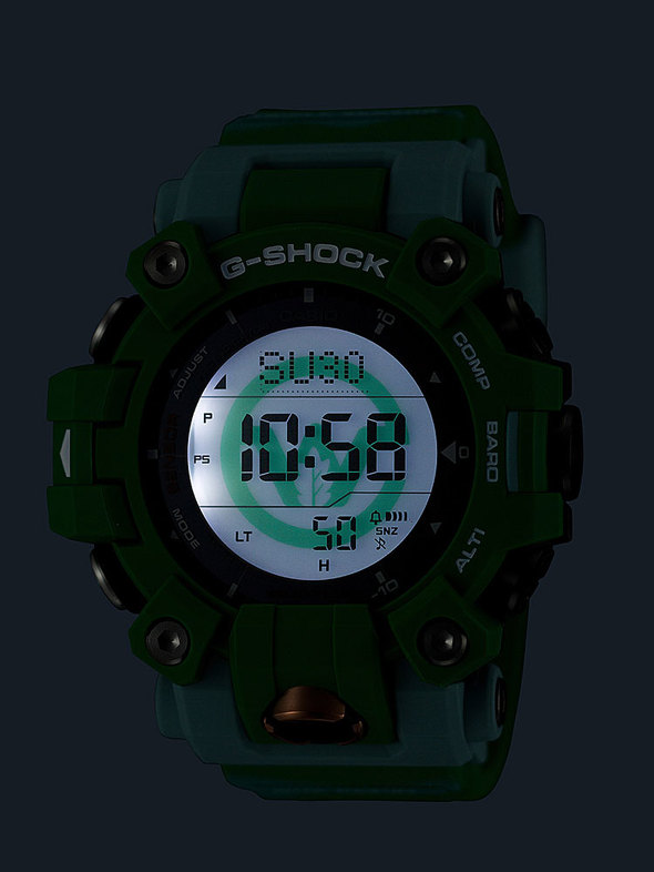 GW-9500KJ-3JR