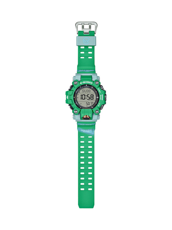 GW-9500KJ-3JR