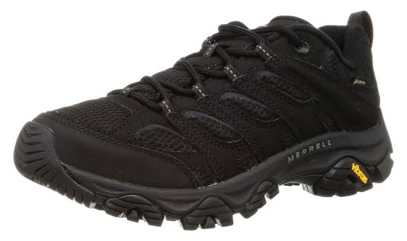 メレル MOAB 3 SYNTHETIC GORE-TEX