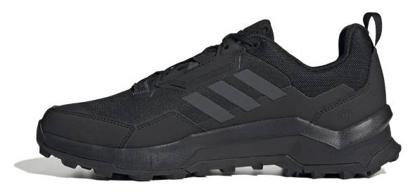 アディダス TERREX AX4 GORE-TEX HIKING